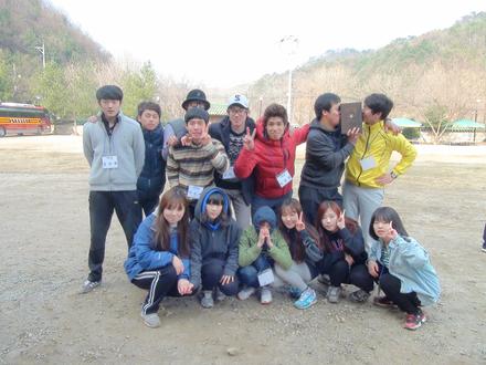 2013년 MT (3)