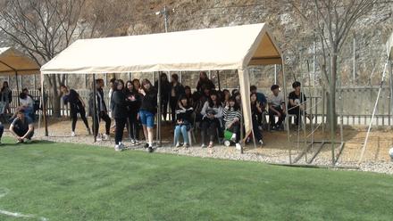 2014년도 MT (1)