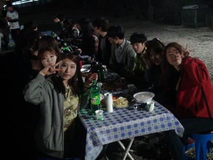 2014년도 MT (2)