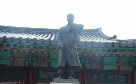 2014년도 1학기 감성행정세미나(2)