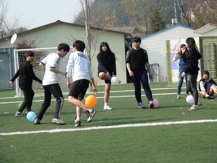 2015엠티 사진입니다(5)